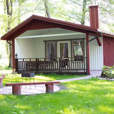 Ferienwohnung Namelis nr.1 Sturmai Exterior foto